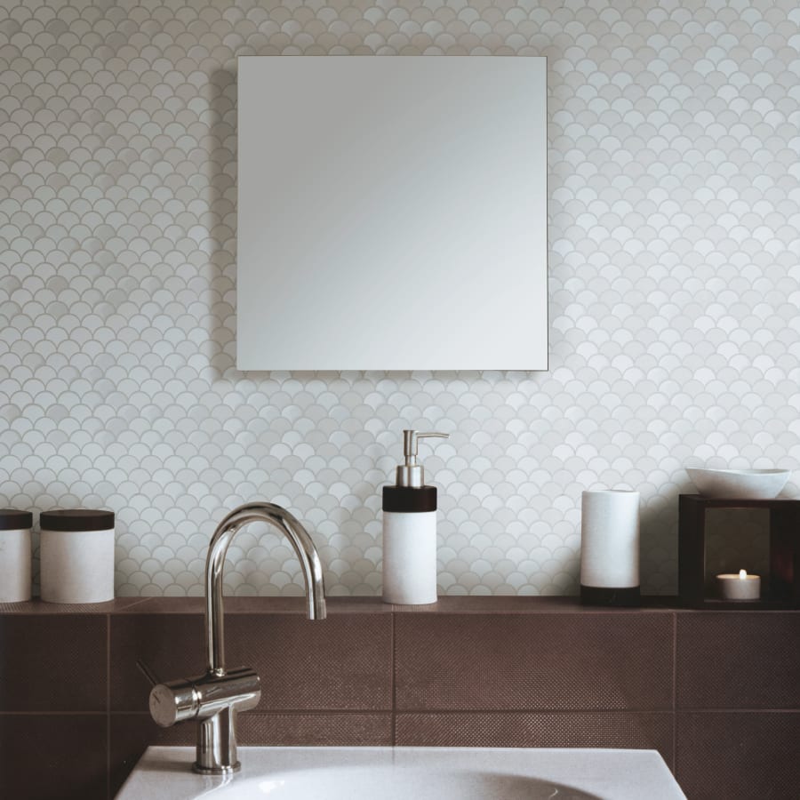 merola-tile-fasesc-alternate-image-22 merola-tile-fasesc-alternate-image-22