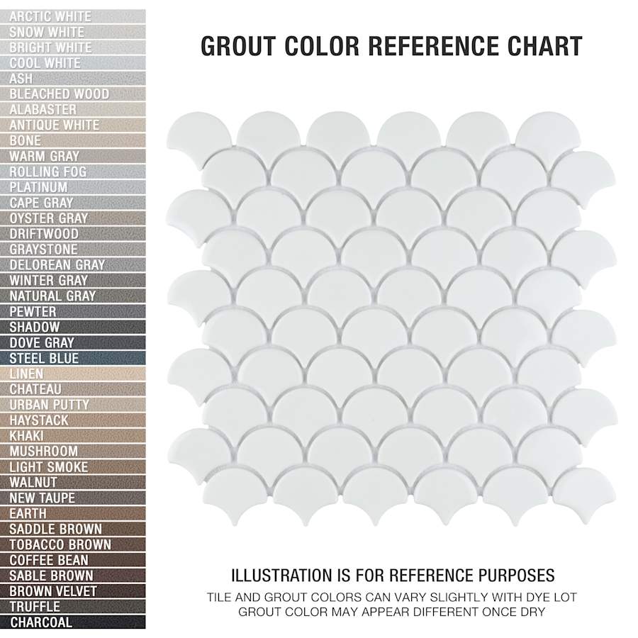 merola-tile-fasesc-alternate-image-23