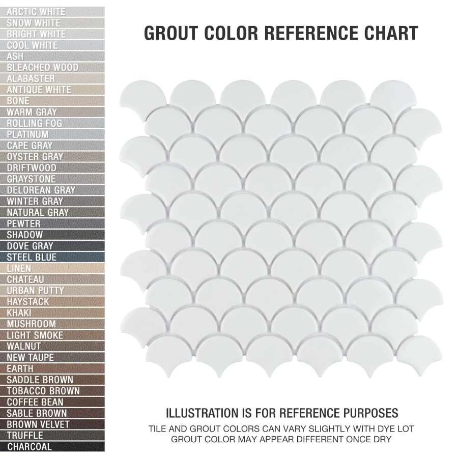 merola-tile-fasesc-alternate-image-23 merola-tile-fasesc-alternate-image-23