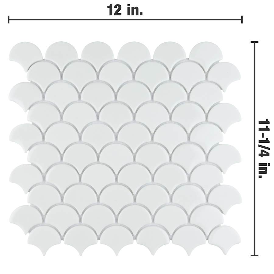 merola-tile-fasesc-alternate-image-24