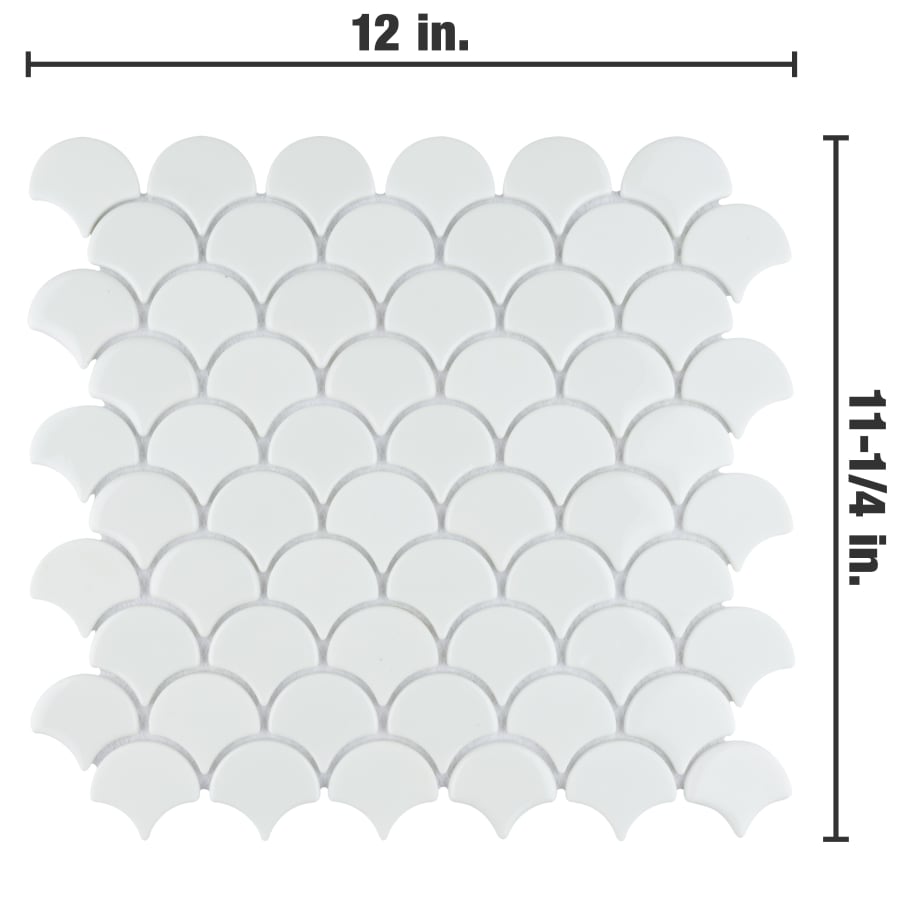 merola-tile-fasesc-alternate-image-24 merola-tile-fasesc-alternate-image-24