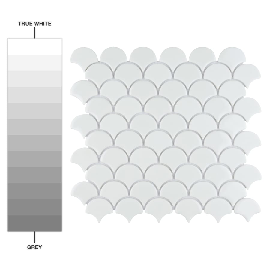 merola-tile-fasesc-alternate-image-25 merola-tile-fasesc-alternate-image-25