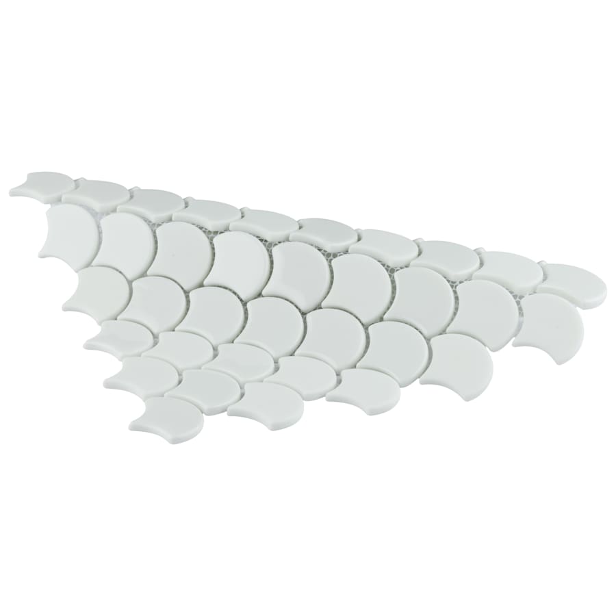 merola-tile-fasesc-alternate-image-26