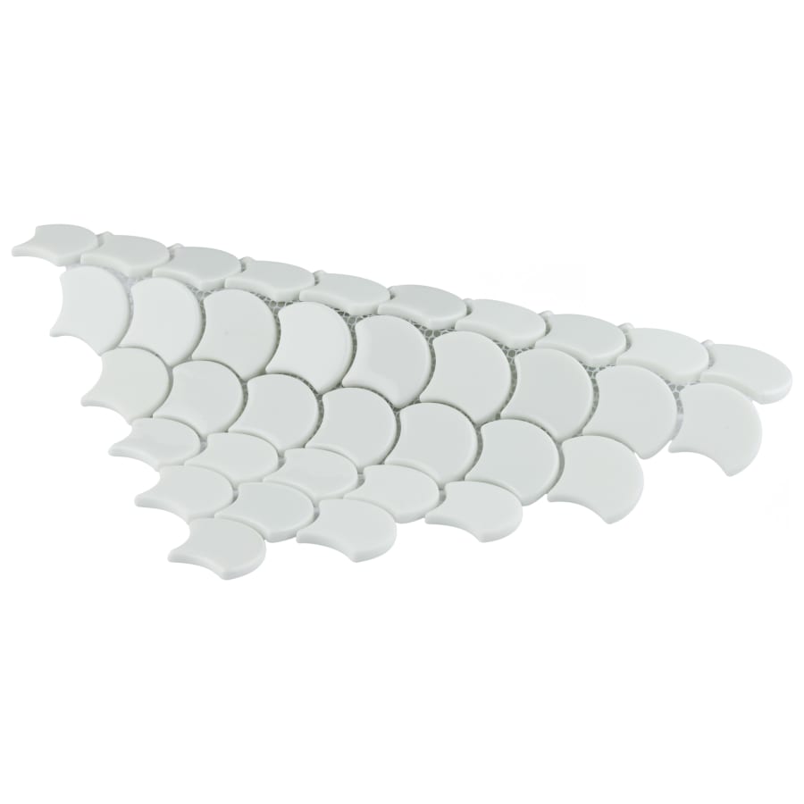 merola-tile-fasesc-alternate-image-26 merola-tile-fasesc-alternate-image-26