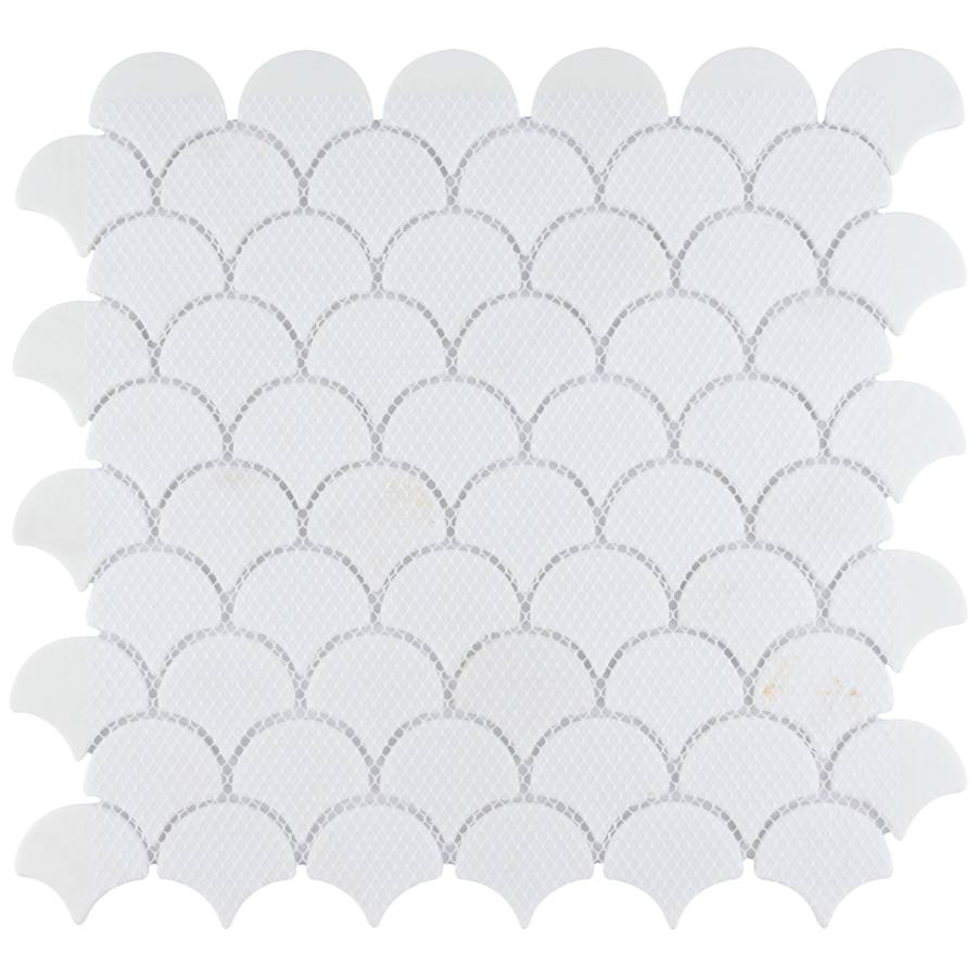 merola-tile-fasesc-alternate-image-27