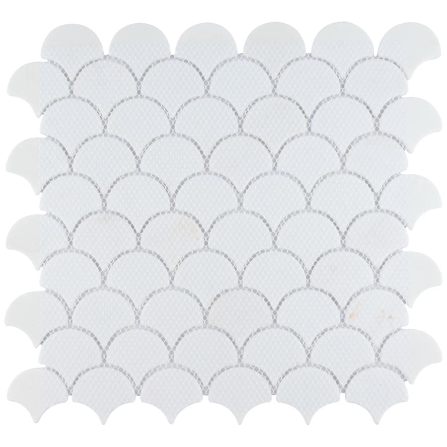 merola-tile-fasesc-alternate-image-27 merola-tile-fasesc-alternate-image-27