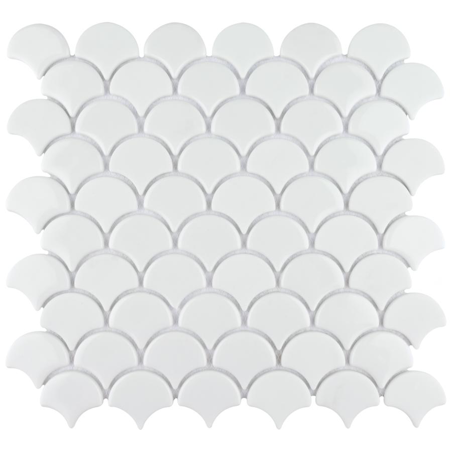 merola-tile-fasesc-alternate-image-28