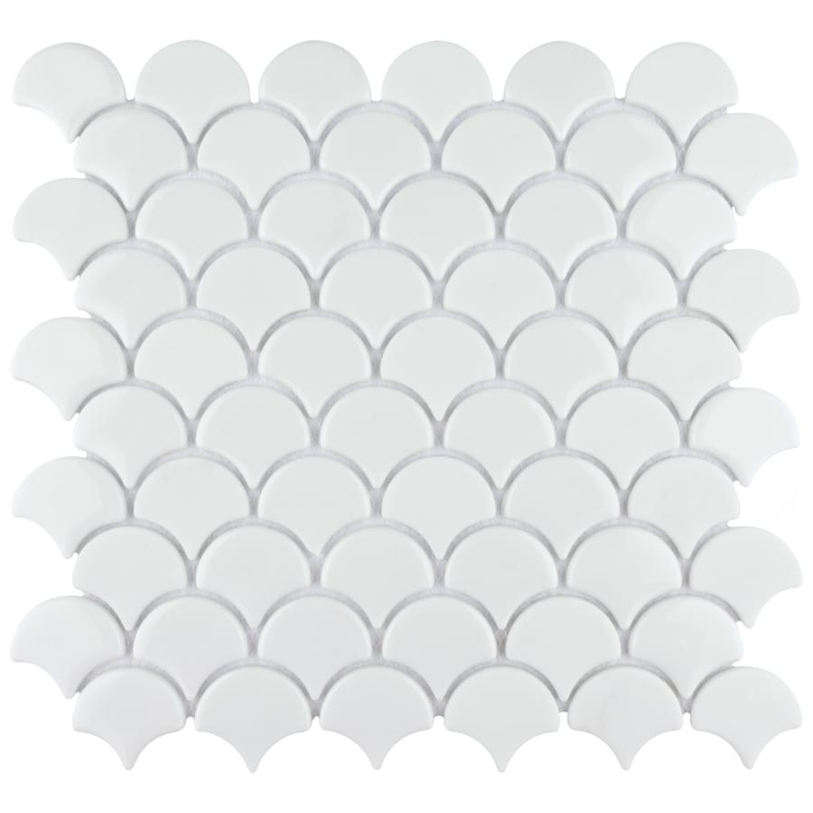 merola-tile-fasesc-alternate-image-28 merola-tile-fasesc-alternate-image-28