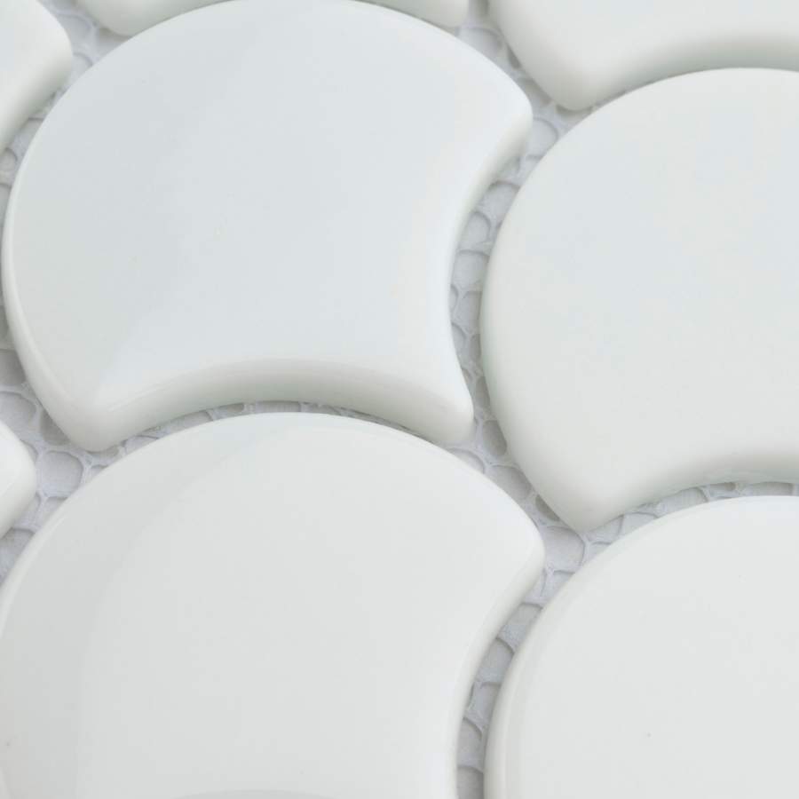 merola-tile-fasesc-alternate-image-29