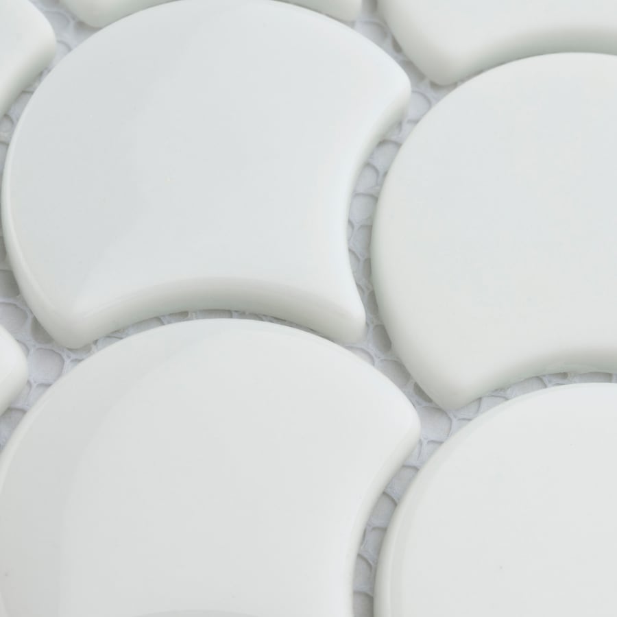 merola-tile-fasesc-alternate-image-29 merola-tile-fasesc-alternate-image-29