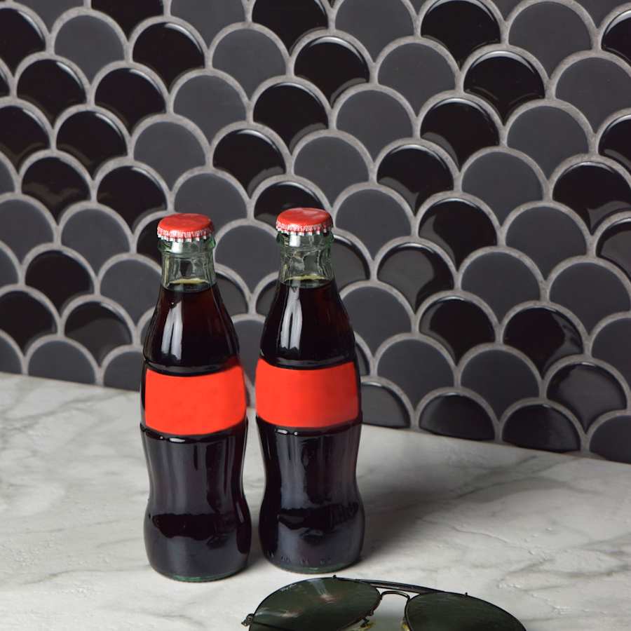 merola-tile-fasesc-alternate-image-30