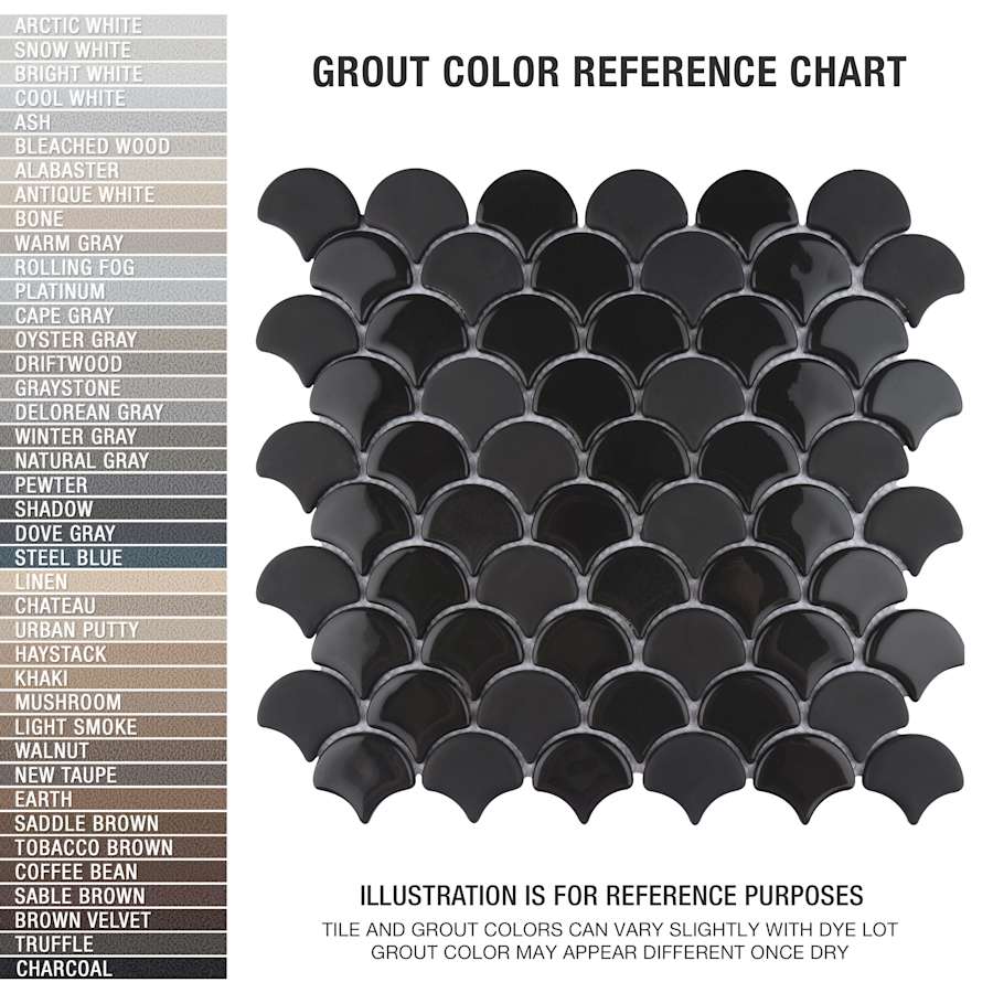 merola-tile-fasesc-alternate-image-32