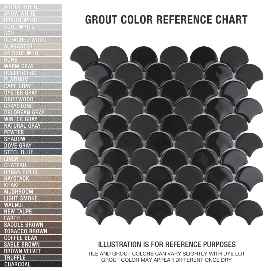 merola-tile-fasesc-alternate-image-32 merola-tile-fasesc-alternate-image-32