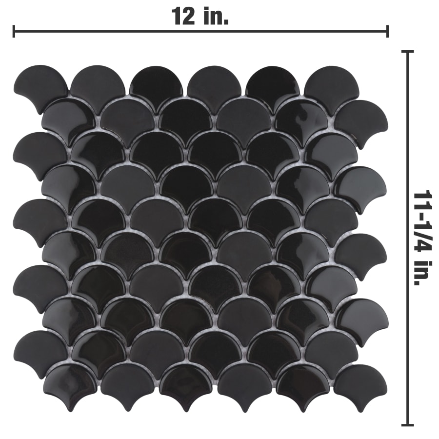 merola-tile-fasesc-alternate-image-33 merola-tile-fasesc-alternate-image-33