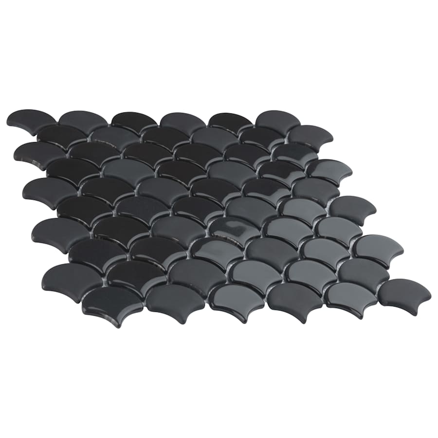 merola-tile-fasesc-alternate-image-34