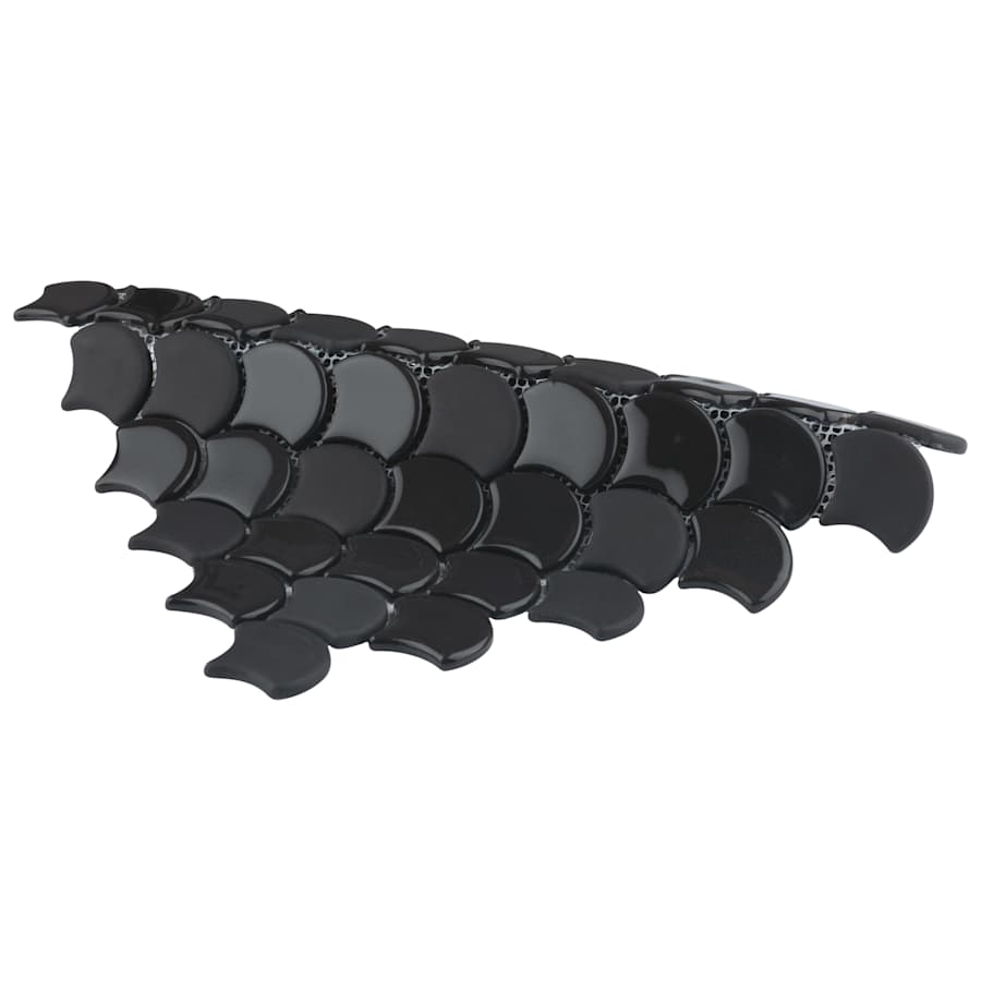 merola-tile-fasesc-alternate-image-36