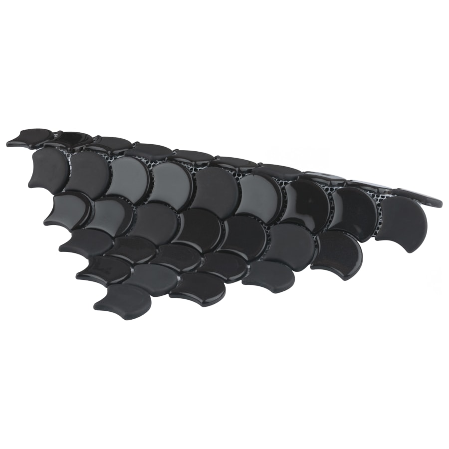 merola-tile-fasesc-alternate-image-36 merola-tile-fasesc-alternate-image-36