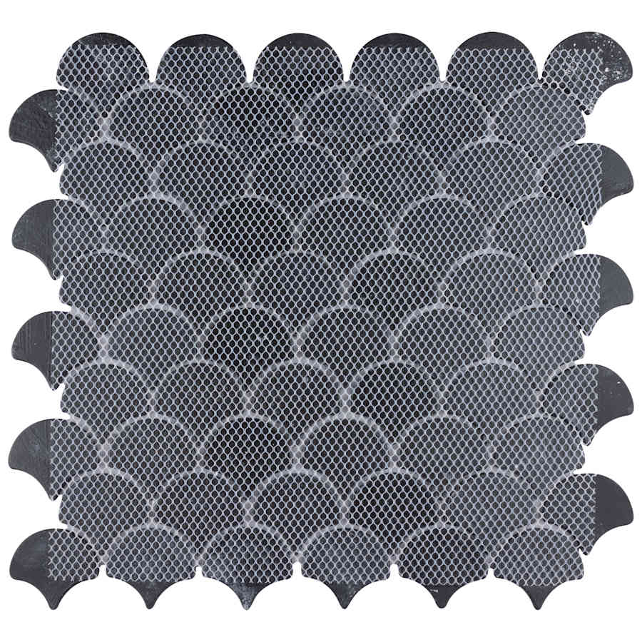 merola-tile-fasesc-alternate-image-37