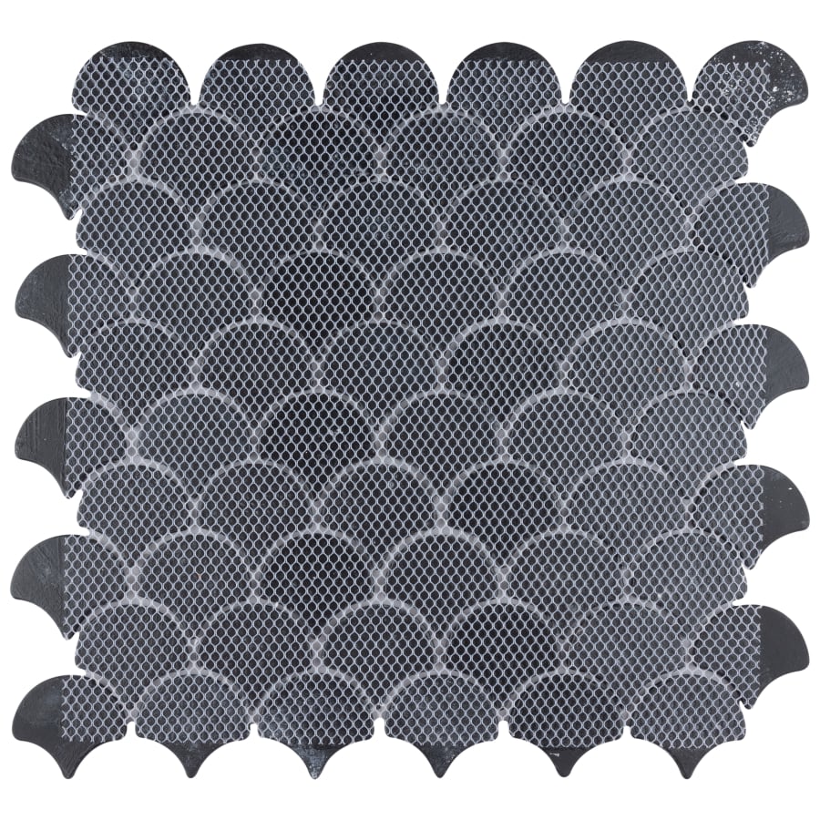 merola-tile-fasesc-alternate-image-37 merola-tile-fasesc-alternate-image-37