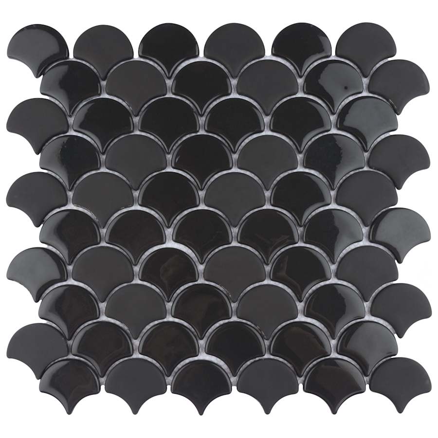 merola-tile-fasesc-alternate-image-38