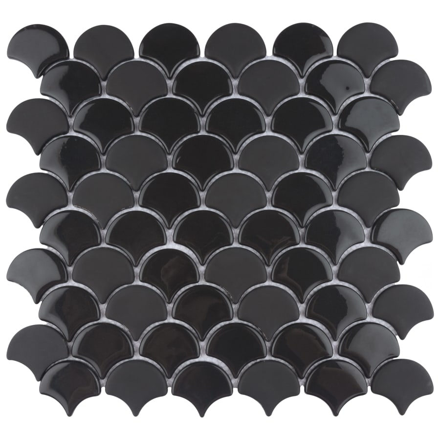 merola-tile-fasesc-alternate-image-38 merola-tile-fasesc-alternate-image-38