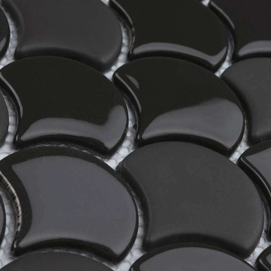 merola-tile-fasesc-alternate-image-39