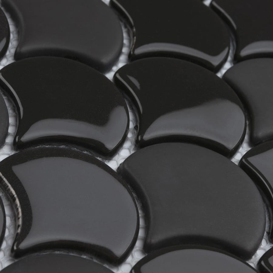 merola-tile-fasesc-alternate-image-39 merola-tile-fasesc-alternate-image-39