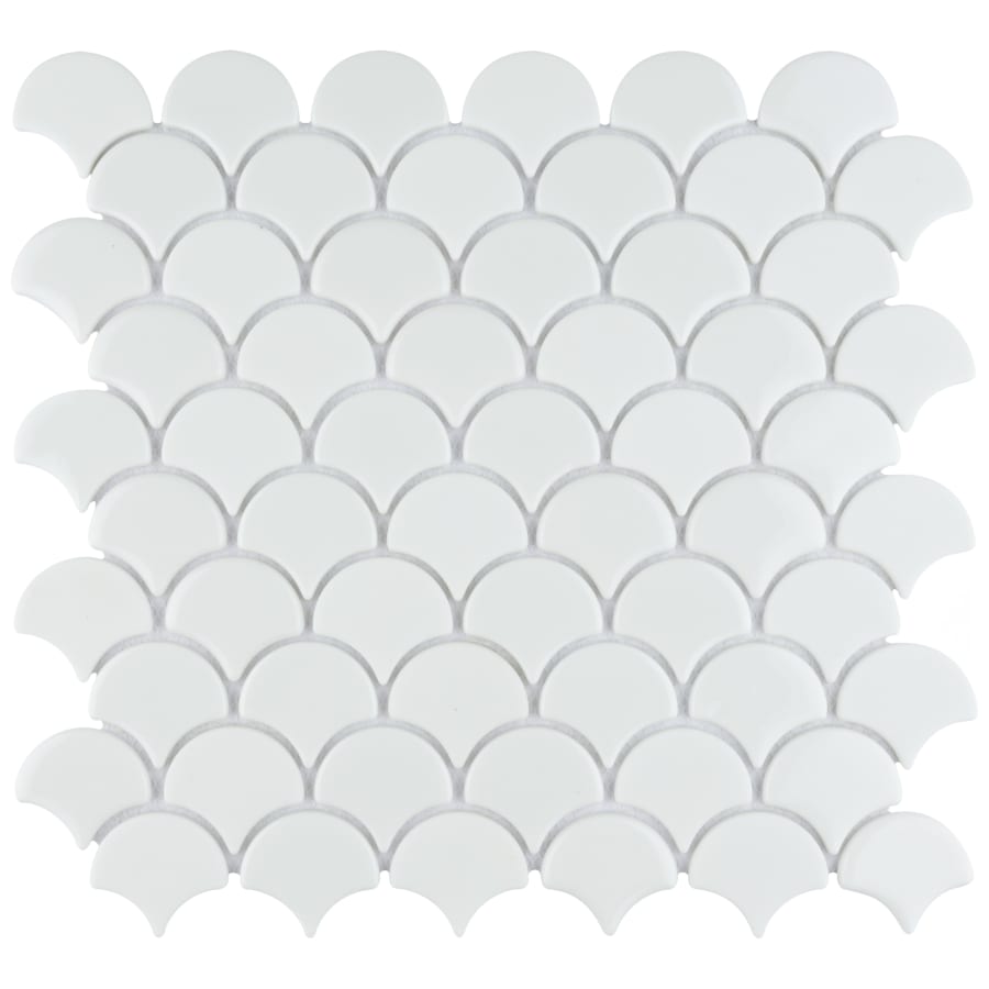 merola-tile-fasesc-alternate-image-40 merola-tile-fasesc-alternate-image-40