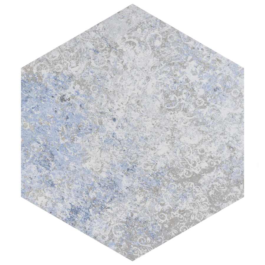 merola-tile-fav12xegy-sample-1129725
