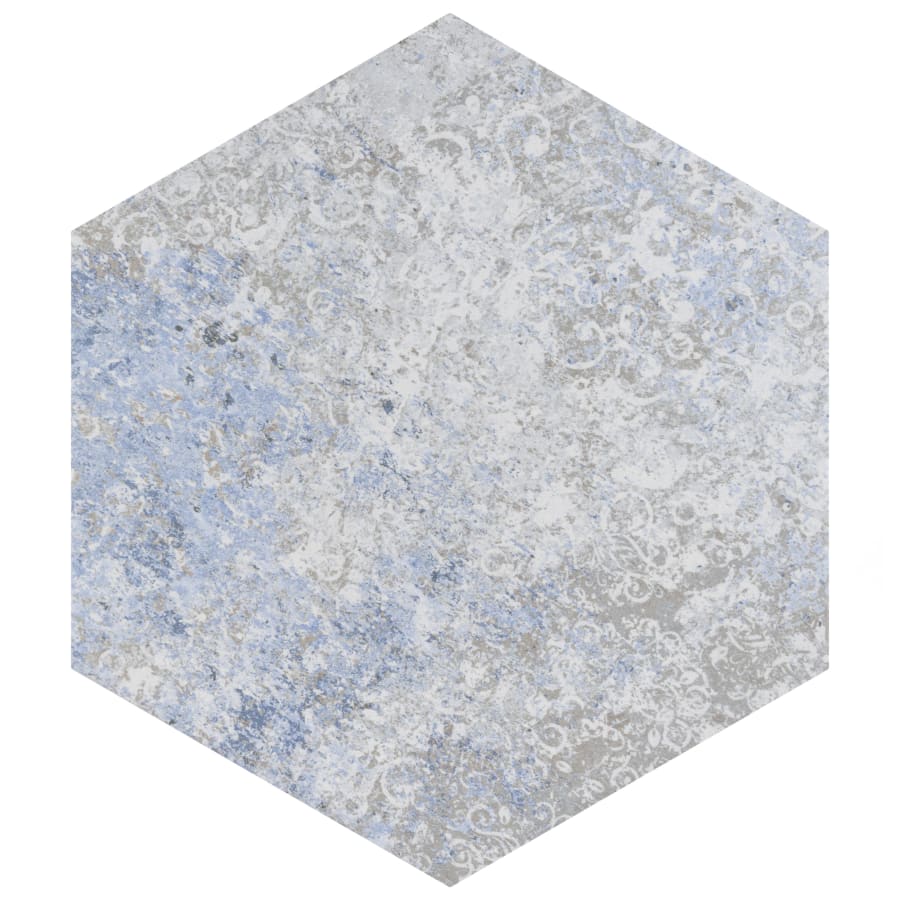 merola-tile-fav12xegy-sample-1129725 merola-tile-fav12xegy-sample-1129725