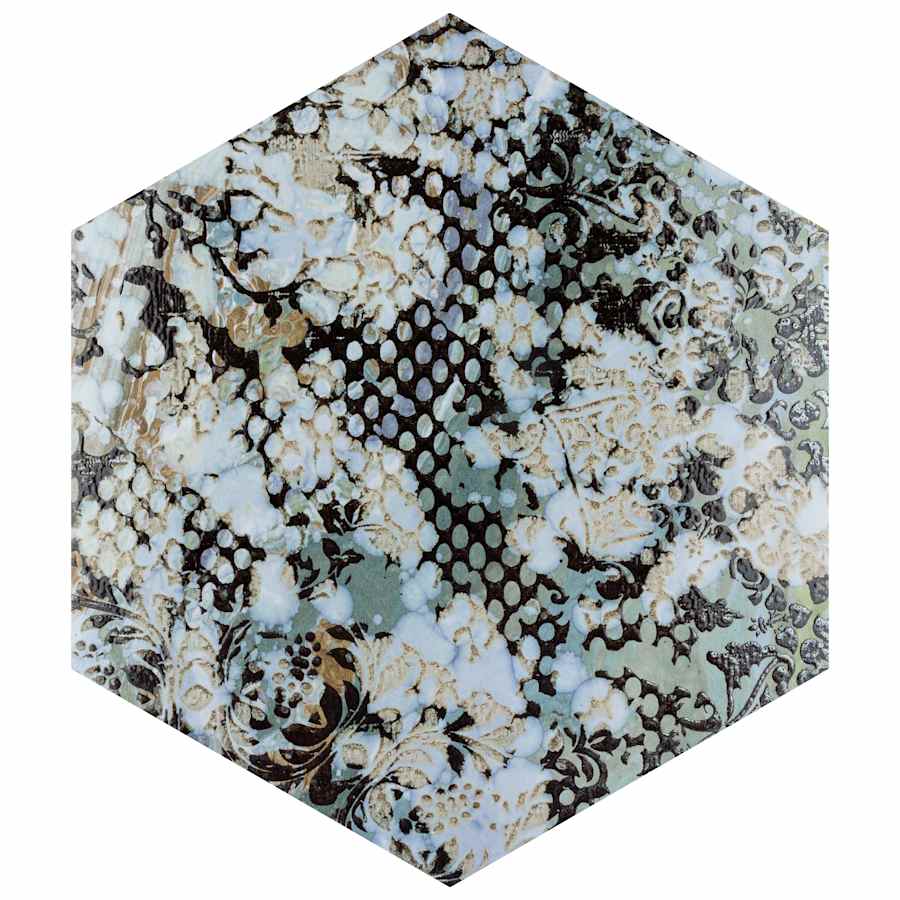 merola-tile-fav12xinbl-sample-1129725