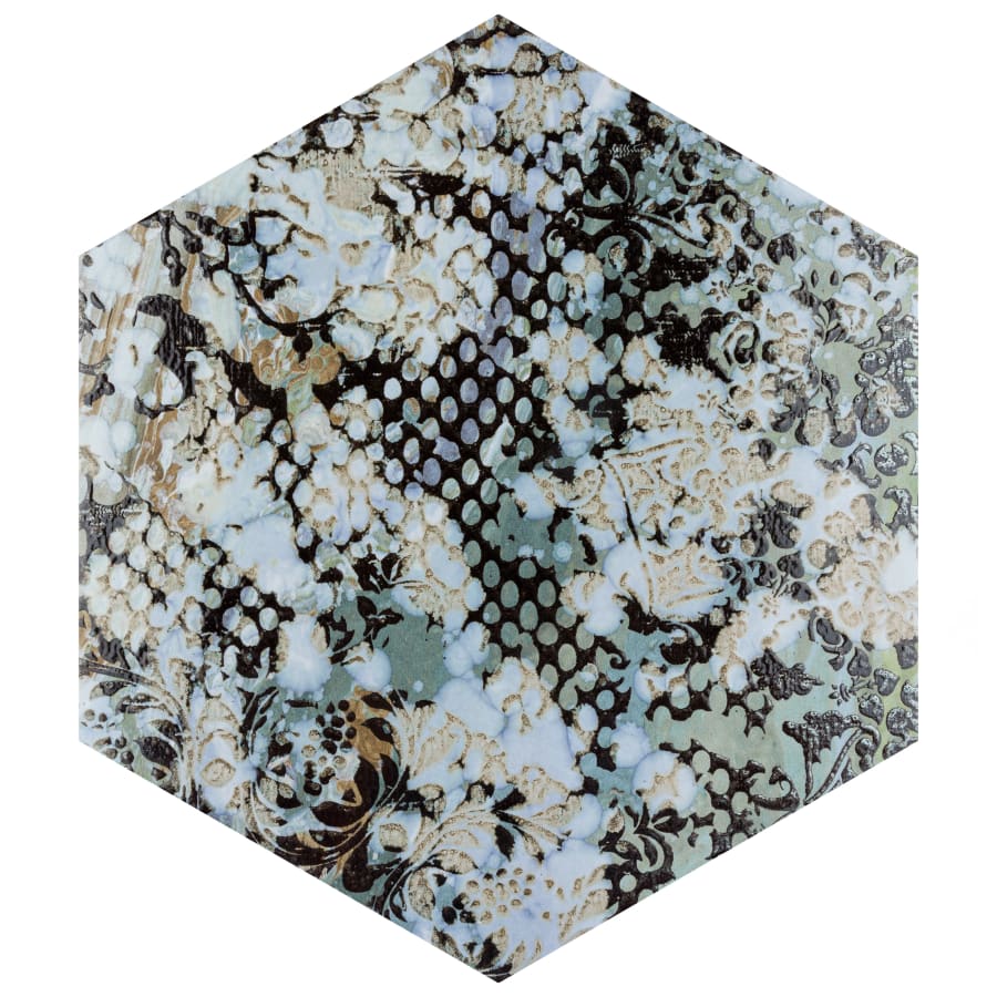 merola-tile-fav12xinbl-sample-1129725 merola-tile-fav12xinbl-sample-1129725