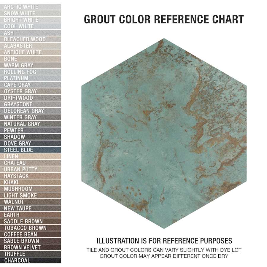 merola-tile-fav12xz-alternate-image-169