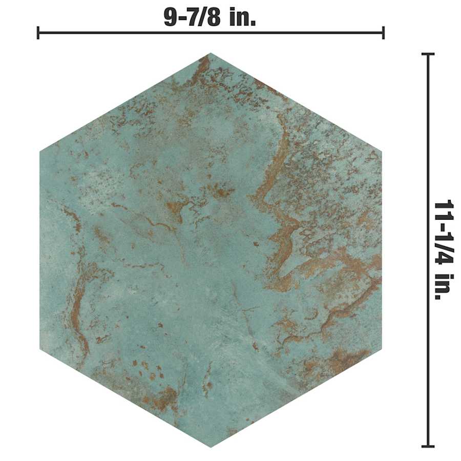 merola-tile-fav12xz-alternate-image-170