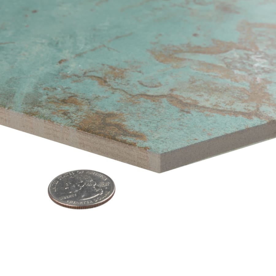 merola-tile-fav12xz-alternate-image-171 merola-tile-fav12xz-alternate-image-171