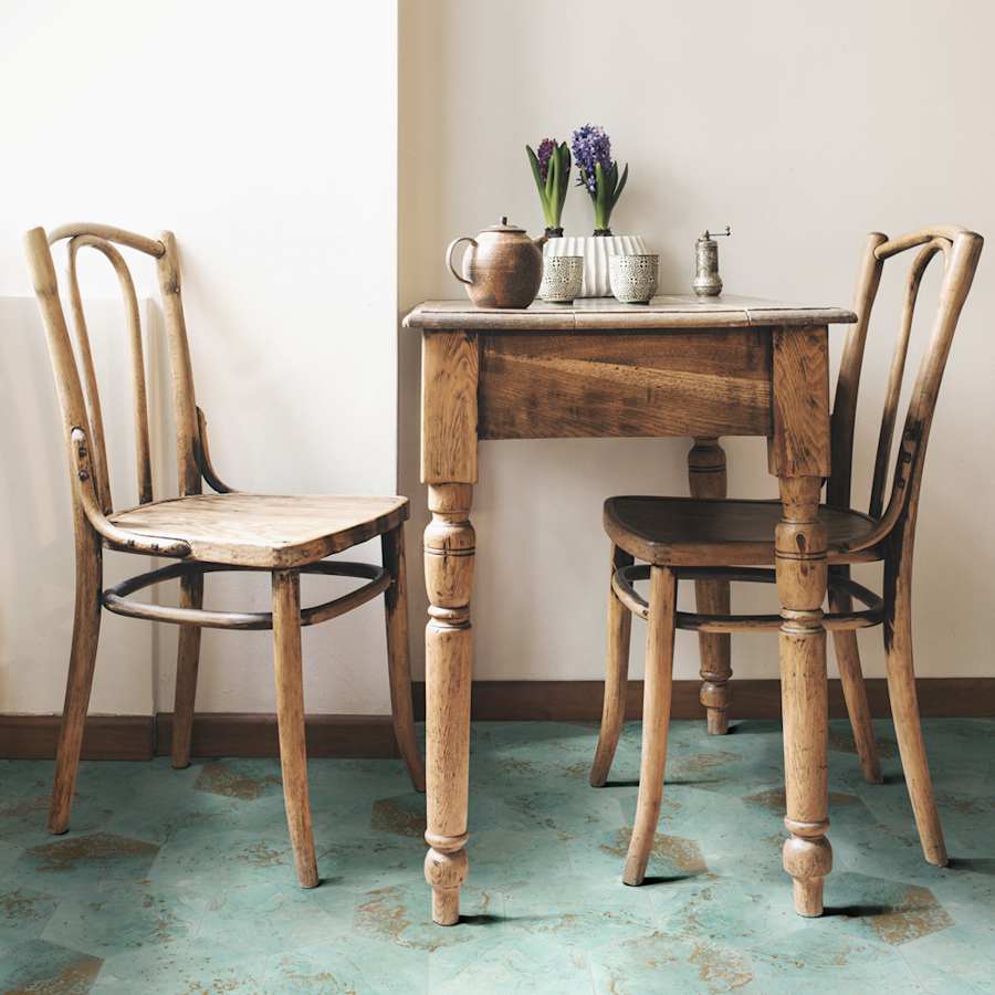 merola-tile-fav12xz-alternate-image-172