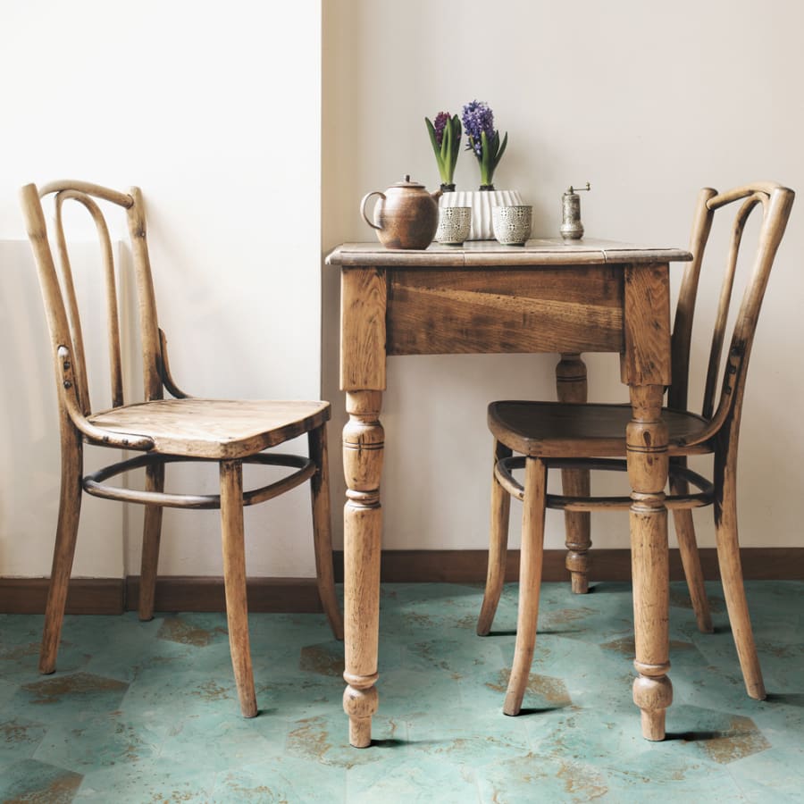 merola-tile-fav12xz-alternate-image-172 merola-tile-fav12xz-alternate-image-172