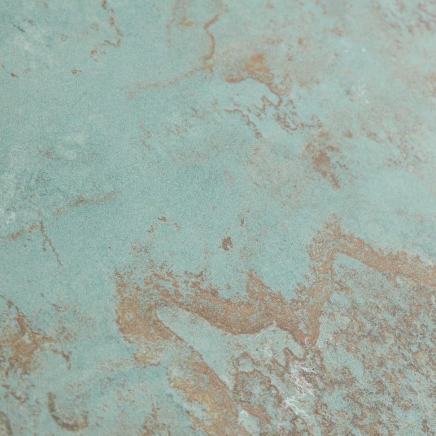 merola-tile-fav12xz-alternate-image-173 merola-tile-fav12xz-alternate-image-173