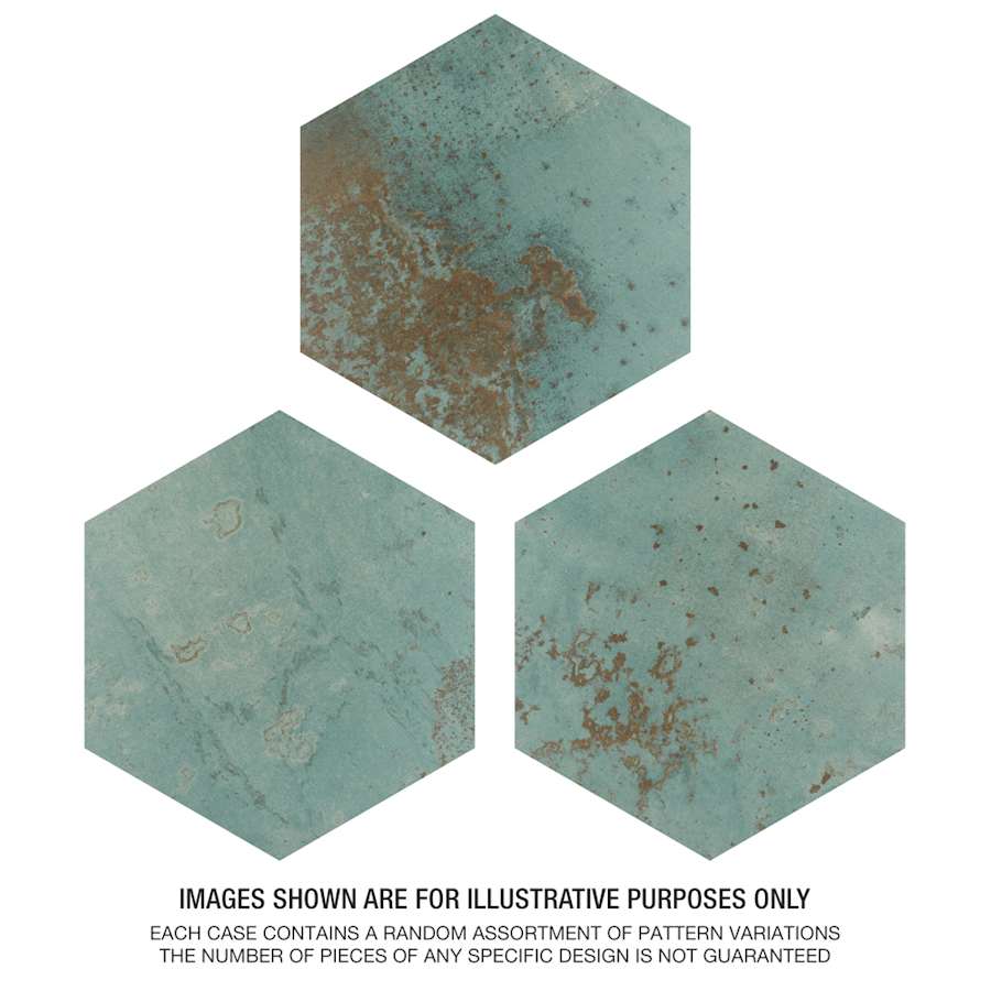 merola-tile-fav12xz-alternate-image-175