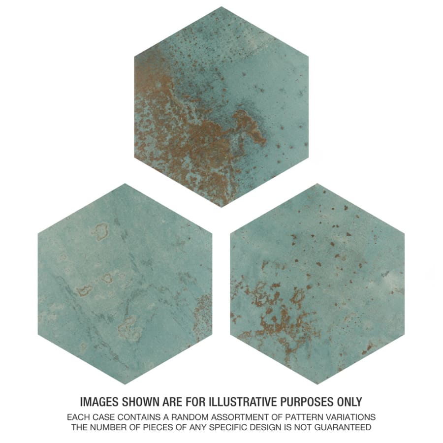 merola-tile-fav12xz-alternate-image-175 merola-tile-fav12xz-alternate-image-175