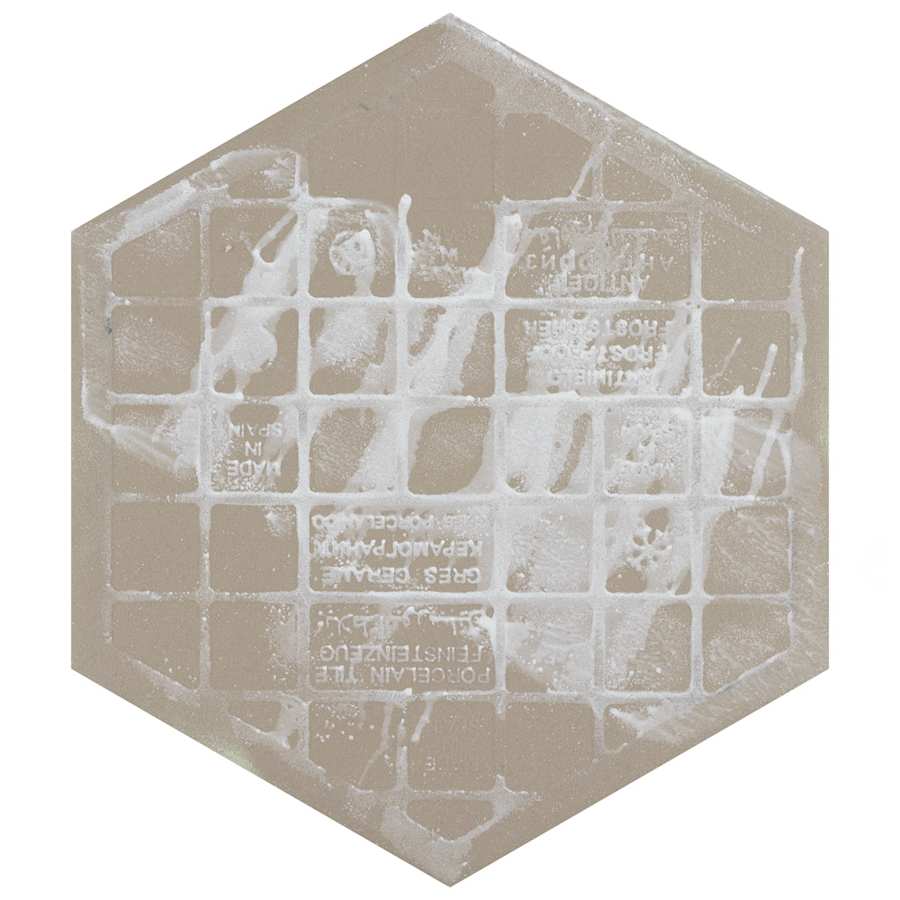 merola-tile-fav12xz-alternate-image-176