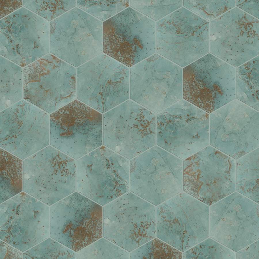 merola-tile-fav12xzgr-6014368