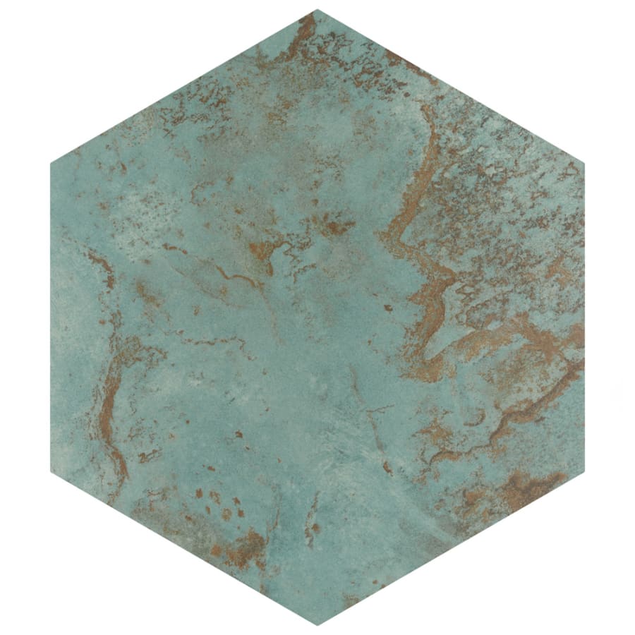 merola-tile-fav12xzgr-sample-1129725 merola-tile-fav12xzgr-sample-1129725