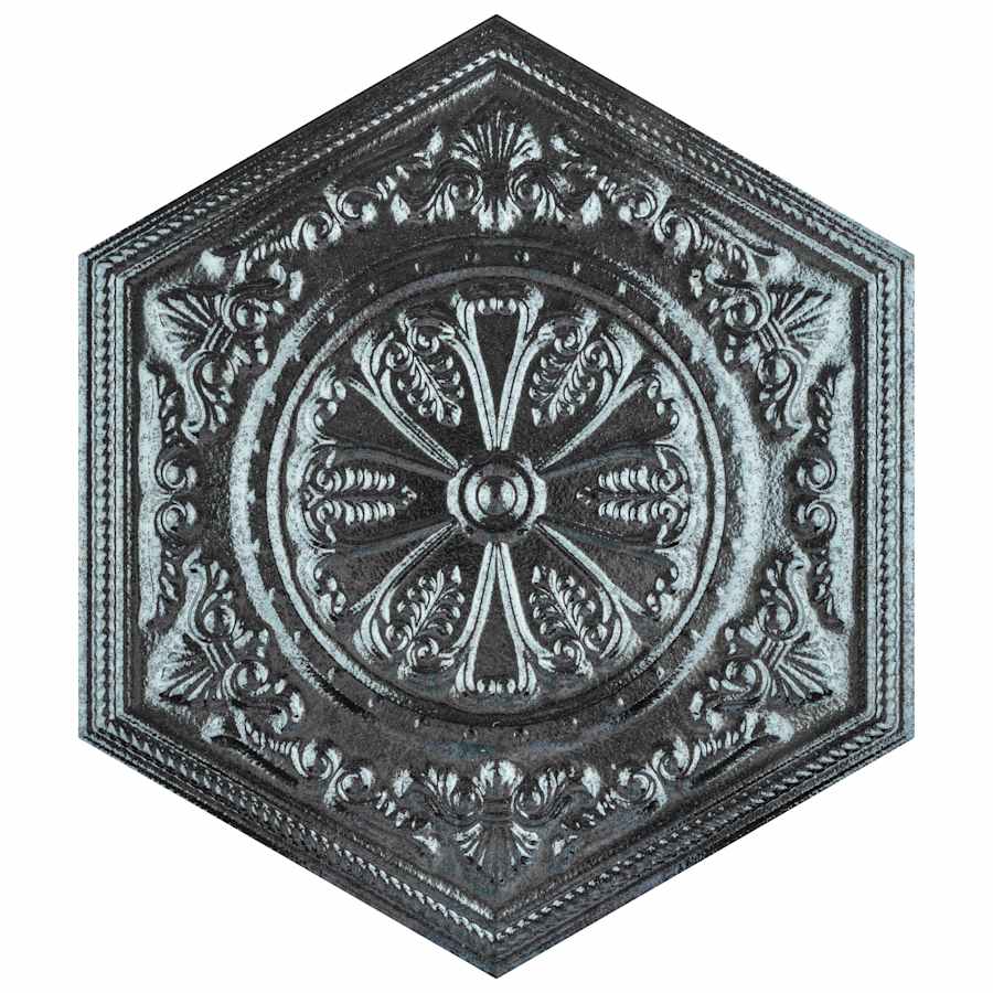 merola-tile-fav12xzsld-sample-1129725