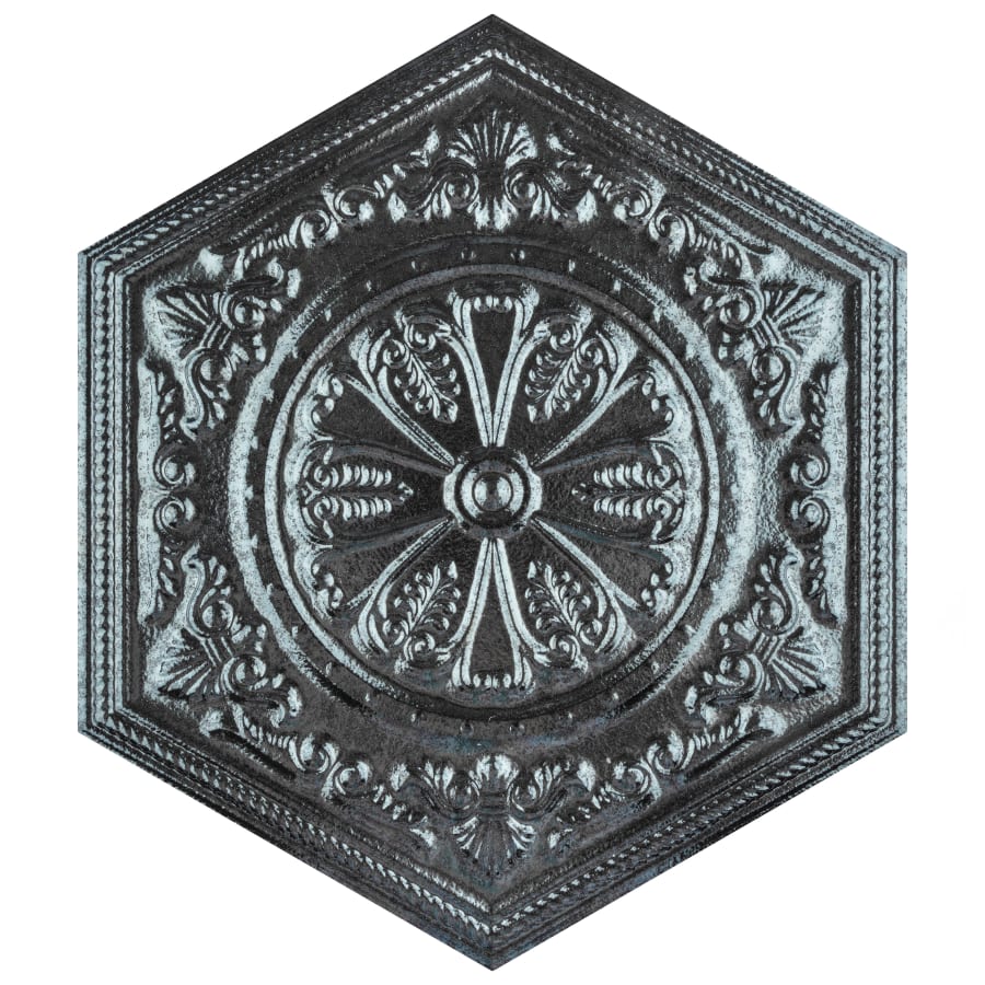 merola-tile-fav12xzsld-sample-1129725 merola-tile-fav12xzsld-sample-1129725