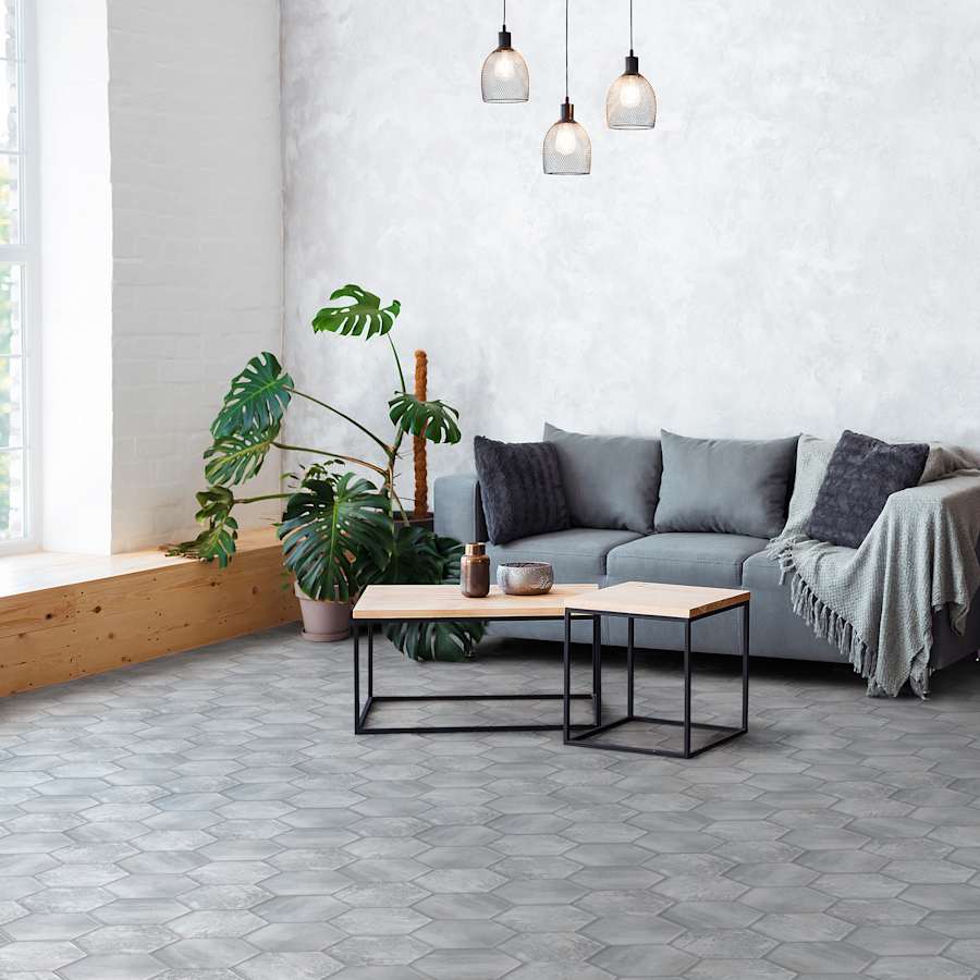 merola-tile-fbk10xr-alternate-image-207