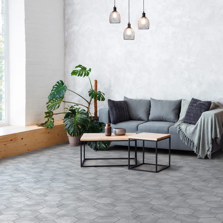 merola-tile-fbk10xr-alternate-image-207 merola-tile-fbk10xr-alternate-image-207