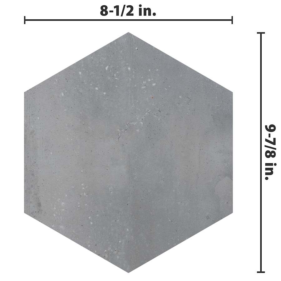 merola-tile-fbk10xr-alternate-image-208