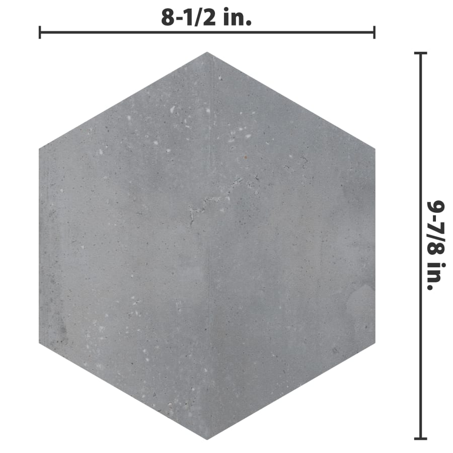 merola-tile-fbk10xr-alternate-image-208 merola-tile-fbk10xr-alternate-image-208