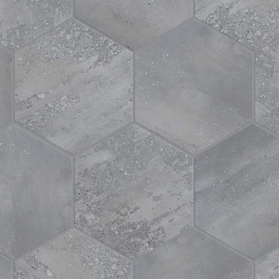 merola-tile-fbk10xr-alternate-image-209